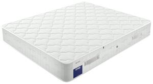 Στρώμα BeComfort Hyper-160 x 200 - 160.00Χ200.00Χ23.00cm