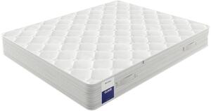 Στρώμα BeComfort Cloud-21 εκ.-140 x 200 - 140.00Χ200.00Χ21.00cm