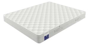 Στρώμα BeComfort Air-18 εκ.-140 x 200 - 140.00Χ200.00Χ18.00cm