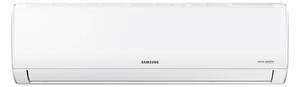 Κλιματιστικό Inverter Samsung AR35 AR18BXHQASINEU, απόδοση 18.000 Btu και ενεργειακή κλάση A++ / A++