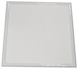 LED Φωτιστικό Πάνελ 620mm x 620mm 45W Φως Ημέρας