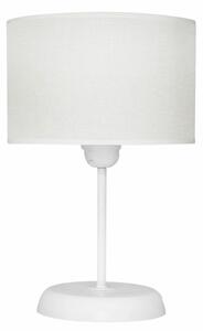 Πορτατίφ Heronia TL-05 09-0100 White