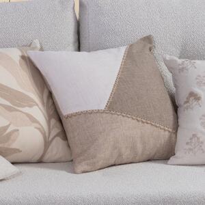 Διακοσμητικό Μαξιλάρι (45x45) Nef-Nef Homeware Share
