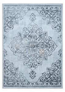 Χαλί All Season (100x150) Ezzo Venice 9178ACD