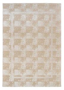 Χαλί (200x290) Ezzo Carlota E700C1W Cream