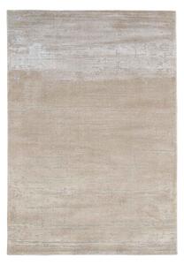 Χαλί Διαδρόμου (80x150) Ezzo Loreto A379BH9 Beige