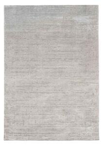 Χαλί (160x230) Ezzo Loreto A379AY9 Light Grey