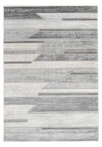 Χαλί (200x290) Ezzo Asti E083AY9 Cream