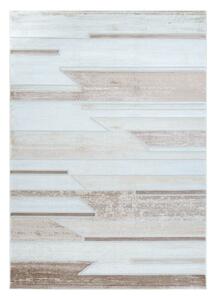 Χαλί Διαδρόμου (80x200) Ezzo Asti E083AH9 Cream