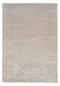 Χαλί (160x230) Ezzo Charlotte F047AH9 Beige
