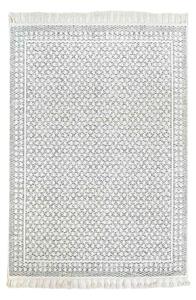 Χαλί Διαδρόμου (80x150) Ezzo Cottone E751A3U Dark Beige