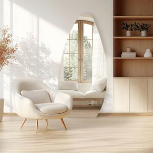 Καθρέφτης Pure R8
