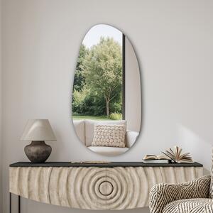 Καθρέφτης Pure R21