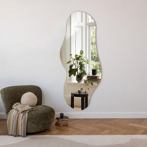 Καθρέφτης Pure R24