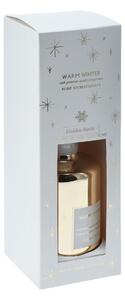 Αρωματικό Χώρου 300ml Με Στικς K-M Golden Birch ACC362120