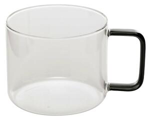 Κούπα 450ml S-D Mia 196596