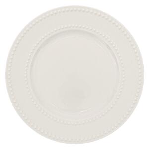 Πιάτο Φρούτου (Φ19) S-D Pearl 203327