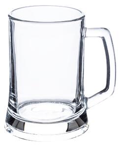 Ποτήρι Μπύρας 500ml S-D Raphael 203386