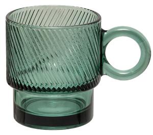 Κούπα 300ml S-D Lorene Emerald 196573B