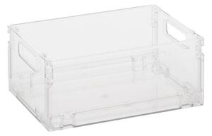 Κουτί Αποθήκευσης (20.5x15.5x9) F-V Fold'n Box 209315