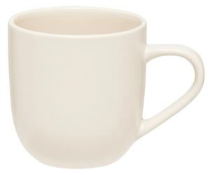 Κούπα 240ml S-D Mae White 196555A