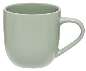 Κούπα 240ml S-D Mae Green 196555B