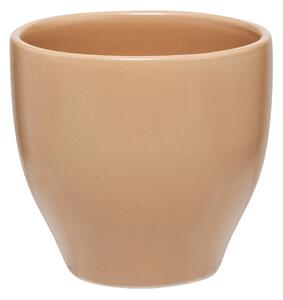 Φλυτζάνι Espresso 110ml S-D Mae Beige 196557C