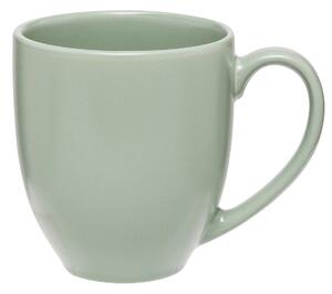 Κούπα 480ml S-D Mae Green 196556B