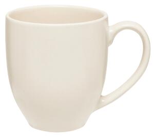 Κούπα 480ml S-D Mae White 196556A