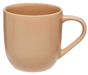 Κούπα 240ml S-D Mae Beige 196555C