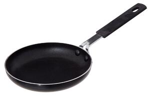 Αντικολλητικό Τηγάνι (14εκ.) Αλουμινίου F-V Egg Pan 135291