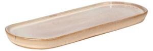 Θήκη Οργάνωσης (26x11x2) Estia Satin 02-27773