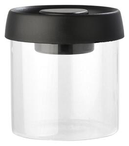 Δοχείο Αποθήκευσης 450ml Με Αεροστεγές Κλείσιμο Estia 01-27841