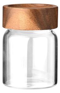 Βαζάκι Μπαχαρικών (150ml) Estia Allure 01-28190