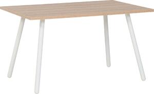 Τραπέζι Balance-Μήκος 138 εκ. - 138.00Χ92.00Χ76.00cm