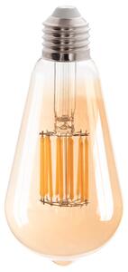 ΛΑΜΠΤΗΡΑΣ FB94189.02 LED FILAMENT 12W E27 3000K GOLD