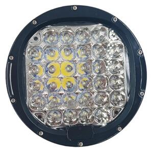 LED ΠΡΟΒΟΛΕΑΣ ΕΡΓΑΣΙΑΣ 96W KX-02235