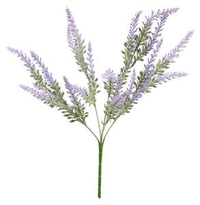 Τεχνητό Λουλούδι 37εκ. A-S Lavender 214044
