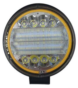 LED ΠΡΟΒΟΛΕΑΣ ΕΡΓΑΣΙΑΣ 72W KX-02285