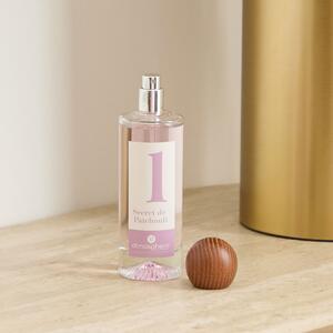 Αρωματικό Σπρέυ Χώρου 100ml A-S Numia Patchouli 214803A