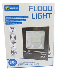 LED ΠΡΟΒΟΛΕΑΣ 30W/220V/6500K JGTGD-TP30W