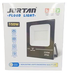 LED ΠΡΟΒΟΛΕΑΣ 150W/220V/6500K JGTGD-TP150W