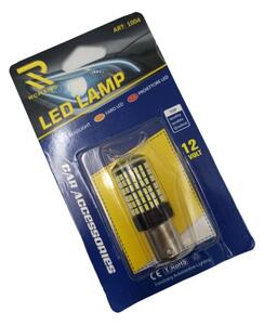 ΛΑΜΠΤΗΡΑΣ LED CANBUS 12V W11804-2