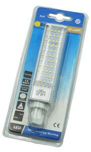 ΛΑΜΠΑ LED 12W/3000K 0834