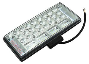 LED ΠΡΟΒΟΛΕΑΣ ΕΡΓΑΣΙΑΣ AU-49846