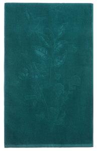 Πετσέτα Birds Of Paradise Green Nef-Nef Homeware