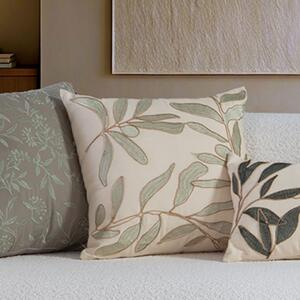 Διακοσμητικό Μαξιλάρι (30x50) Nef-Nef Homeware Benjamin