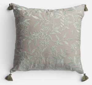 Διακοσμητικό Μαξιλάρι (45x45) Nef-Nef Homeware Marigold