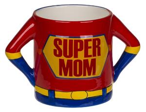 Κούπα 500ml Out Of The Blue By Octopus Super Mom