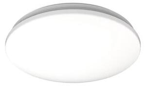 Philips - Φωτιστικό οροφής LED με αισθητήρα ACUNA LED/21W/230V 4000K